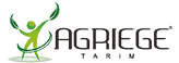 agriegetarim