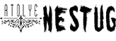 atolye-nestug