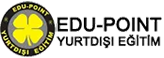 edu-point