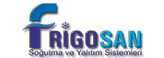 frigosan