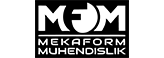 mekaform-muhendislik