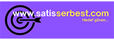 satis-serbest