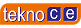 teknoce-grup