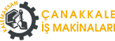 canakkale-is-makinalari