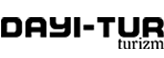 dayitur