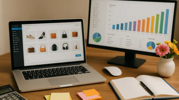 e-ticaret-web-sitesi-hizmetleri