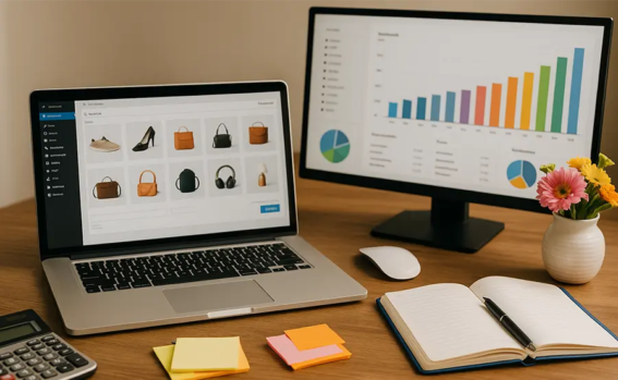 e-ticaret-web-sitesi-hizmetleri