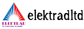 elektradltd