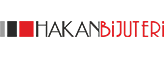 hakanbijuteri