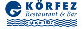 korfesrastaurant