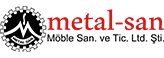 metalsan