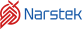 narstek