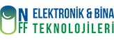 onoffelektronik