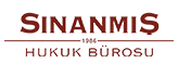 sinanmis-hukuk-burosu